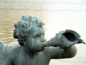 copyright_Harry_http://gnuart.org__licence_GPL